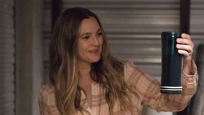 Santa Clarita Diet’ten İlk Fragman Geldi haber görseli