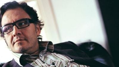 Abdullah Oğuz Televizyona Geri Dönüyor haber görseli