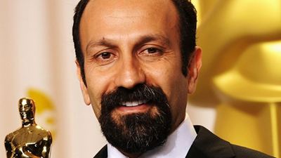 Ünlü Yönetmen Asghar Farhadi'den Oscar Polemiğine Cevap!