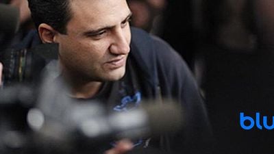 BluTV'den Yeni Dizi Geliyor: Sahipli haber görseli