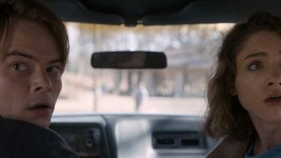 Stranger Things Ne Zaman Final Yapar? haber görseli