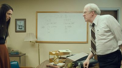 !f İstanbul'da 24 Şubat Programı! haber görseli