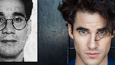 American Crime Story’nin Üçüncü Sezonuna Yeni Transferler… haber görseli