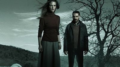 Sahipli’nin Ne Zaman Başlayacağı Açıklandı haber görseli