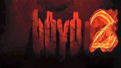 2004 Yapımı "Büyü"nün Devam Halkası Geliyor! haber görseli