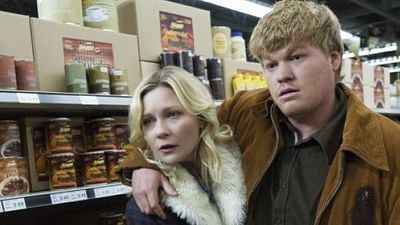 Fargo’nun Üçüncü Sezonu Ne Zaman Başlayacak? haber görseli