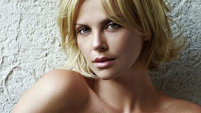 The Coldest City'nin Adı Değişti! Charlize Theron Başrole Geldi! haber görseli