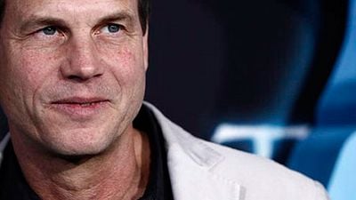 Bill Paxton Hayatını Kaybetti haber görseli