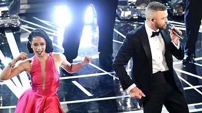 2017 Oscar Törenindeki Bütün Müzik Performansları Burada! haber görseli