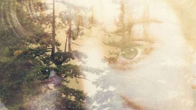 Twin Peaks’ten Yeni Poster Geldi haber görseli