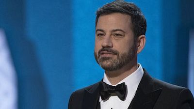 Oscar Ödül Töreni Ne Kadar İzlendi? haber görseli