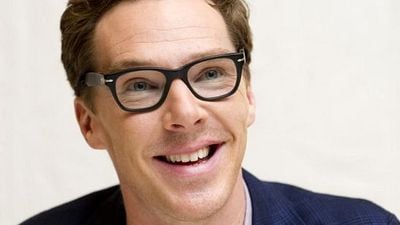 Benedict Cumberbatch’in Televizyondaki Yeni Rolü Belli Oldu haber görseli