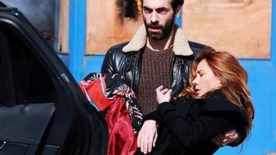 Elveda Poyraz Karayel haber görseli