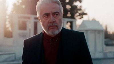 Uğur Yücel de İçerde'de! haber görseli