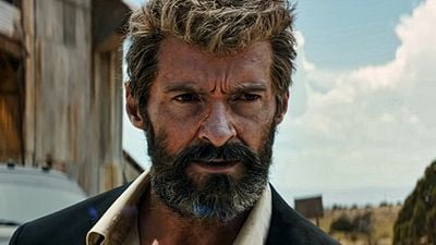 ABD Box Office Zirvesinde Wolverine'in Pençe İzleri! haber görseli