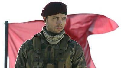 Söz’den İlk Fragman Yayınlandı haber görseli