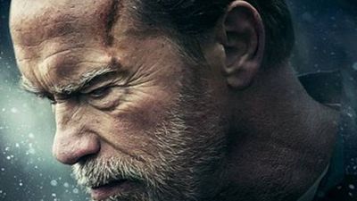 Aftermath Filminden Yeni Poster Geldi! haber görseli