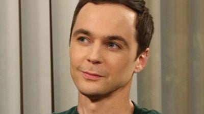 The Big Bang Theory’nin Spin-Off’u Resmen Gerçekleşiyor