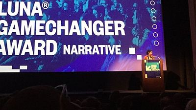 SXSW Festivali Sonuçları Açıklandı, "Kaygı" Festivalden Ödülle Döndü! haber görseli