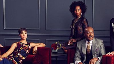 The Good Fight İkinci Sezon Onayını Kaptı haber görseli