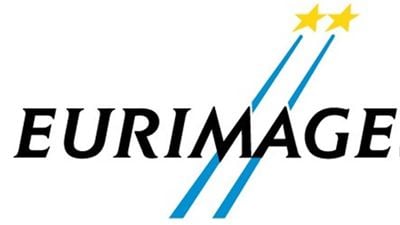 Eurimages 24 Yapıma Destek Veriyor!