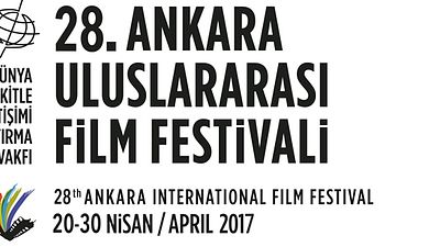 28. AUFF Ulusal Uzun Yarışma Filmleri Belli Oldu! haber görseli