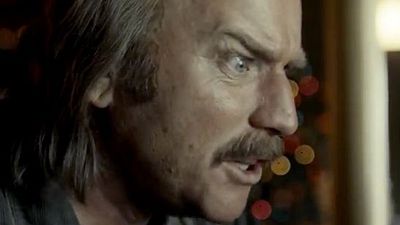 Fargo’dan Sonunda Fragman Geldi! haber görseli