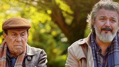 "Yaşamak Güzel Şey" ile 35 Yıllık Merak Son Buldu! haber görseli