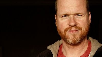 Joss Whedon "Batgirl" Filmi Yönetecek!