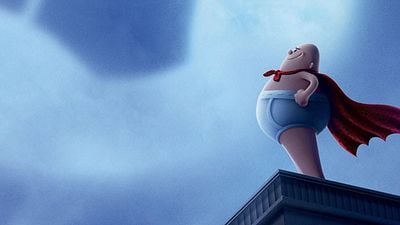 "Kaptan Düşükdon" Filminden Fragman Geldi! haber görseli