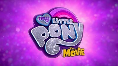 My Little Pony: The Movie Filminden Yeni Poster Geldi!