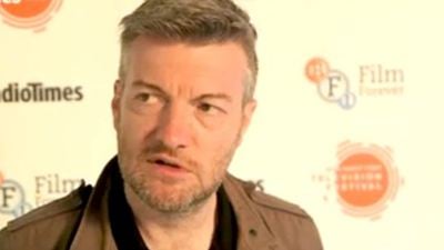 Charlie Brooker, Black Mirror’ın 4. Sezonunu Anlattı