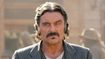 Deadwood Cephesinde Neler Oluyor? haber görseli