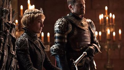 Senaristler Grevi Hangi Dizileri Etkileyecek? haber görseli