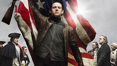 TURN’ün Ne Zaman Başlayacağı Belli Oldu haber görseli