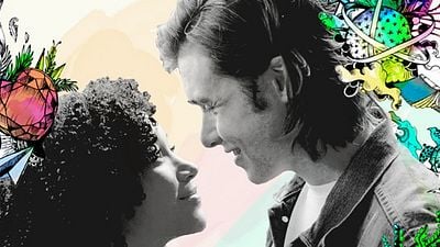 Everything, Everything Filminden Fragman ve Poster Geldi! haber görseli