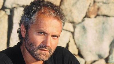 New Girl’den American Crime Story’ye Transfer haber görseli