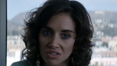 Netflix'in Yeni Dizisi Glow'dan Fragman Geldi!  haber görseli