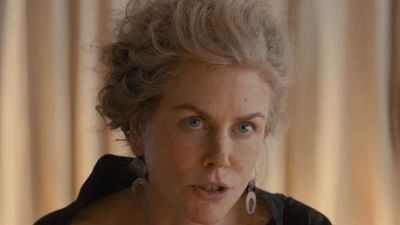 Top Of The Lake’in İkinci Sezonundan Fragman Geldi haber görseli