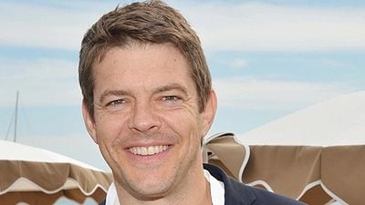 "Kapan"ın Yapımcısından Siyahi Lezbiyen Filmi! haber görseli