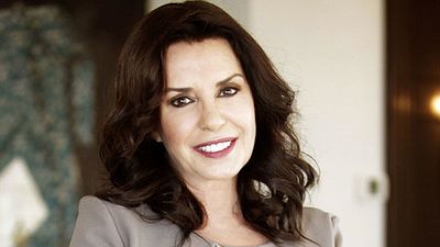 Yeşilçam'ı Genç Kuşakla Buluşturan "Yalnız Hayaller Kaldı"nın Çekimleri Başlıyor! haber görseli