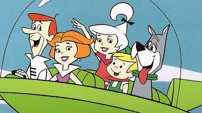 "Jetgiller"in Filmi Geliyor! haber görseli