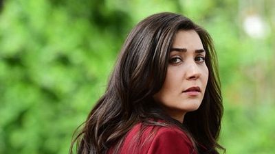 Kanatsız Kuşlar’ın İlk Fragmanı Yayınlandı haber görseli