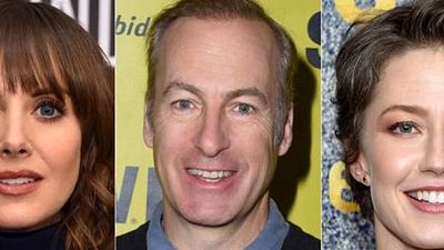 Steven Spielberg Filminin Kadrosu Genişliyor! haber görseli