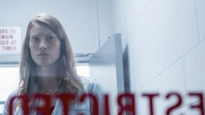 The Mist Uyarlamasından Yeni Video Geldi haber görseli