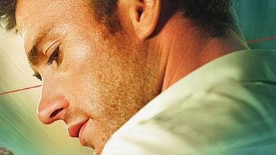 Overdrive Filminden Yeni Poster Geldi! haber görseli