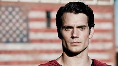 DC'nin Superman'i Kaplumbağa Kurtardı!