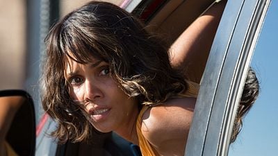 "Kidnap" Filminden Türkçe Fragman Geldi! haber görseli