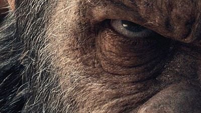 Maymunlar Cehennemi: Savaş Filminden Yeni TV Spotu Geldi! haber görseli