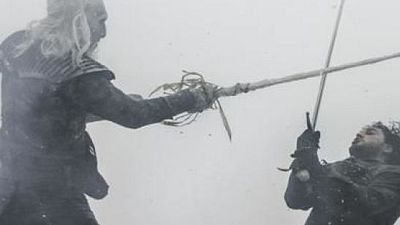 Game Of Thrones’ta Bugüne Kadar Kaç Kişi Öldü? haber görseli